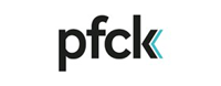 Proficheck logo